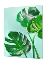 Special orders for Niki - single 40x52cm boards