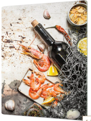 Special orders for Niki - single 40x52cm boards