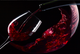 GIGANTE ASSE DA CUCINA e Copri-piano cottura a induzione; Serie di vini DD04: Vino 14