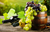 ORIGINALE tagliere in VETRO temperato – Copri-piano cottura a induzione; D07 Frutta e Verdura: Vino 23