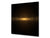 Stylish Tempered glass backsplash – Glass kitchen splashback – Glass upstand NBS08 Golden Waves Series: Sparkling golden dust