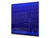 Paraschizzi vetro rinforzato – Paraspruzzi artistico stampato su vetro BS12 Trame bianche e grigi: Geometry Squares 2