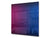 Printed Tempered glass wall art – Glass kitchen backsplash NBS05 Textures and tiles 1 Series: Club brick wall