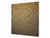 Glass kitchen backsplash – Tempered Glass splashback – Photo backsplash NBS10 Decorative Surfaces Series: Luxury golden pattern